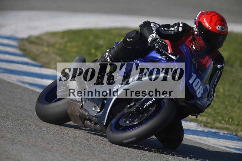 /Archiv-2024/01 26.-28.01.2024 Moto Center Thun Jerez/Gruppe gruen-green/108